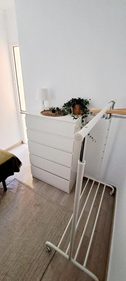 Adelfas Apartament